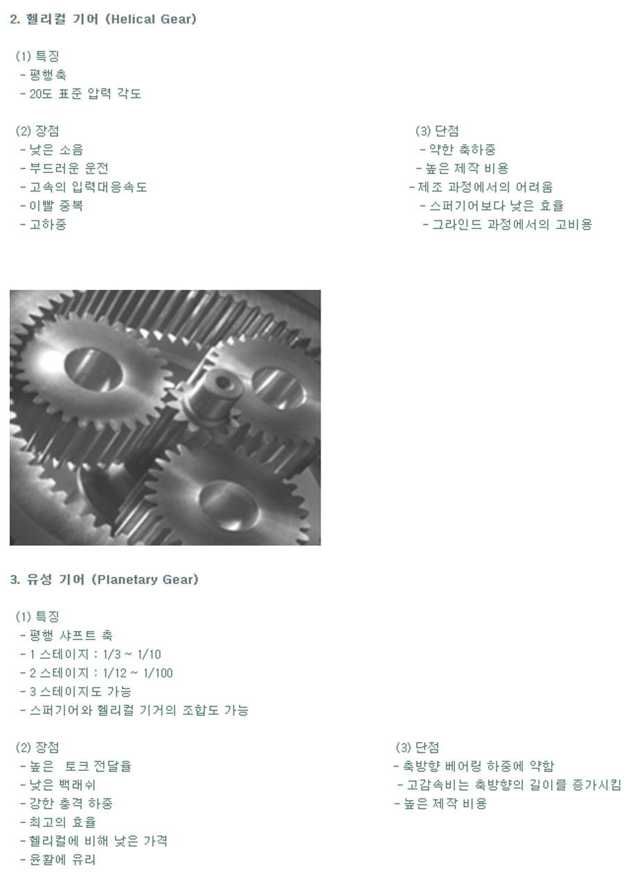 기어의 종류와 특성2.png