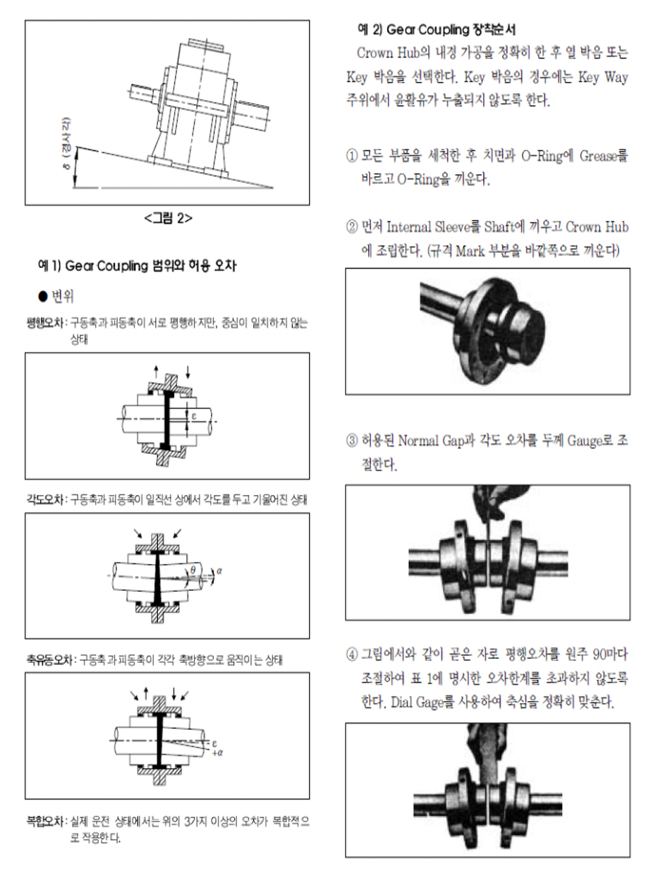 감속기 취급설명서2.png