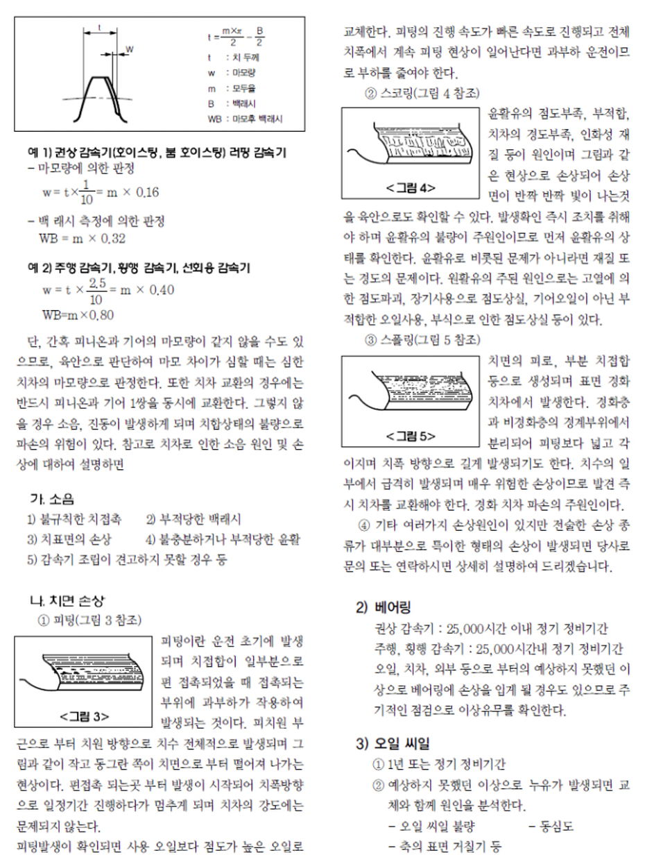 감속기 취급설명서5.png