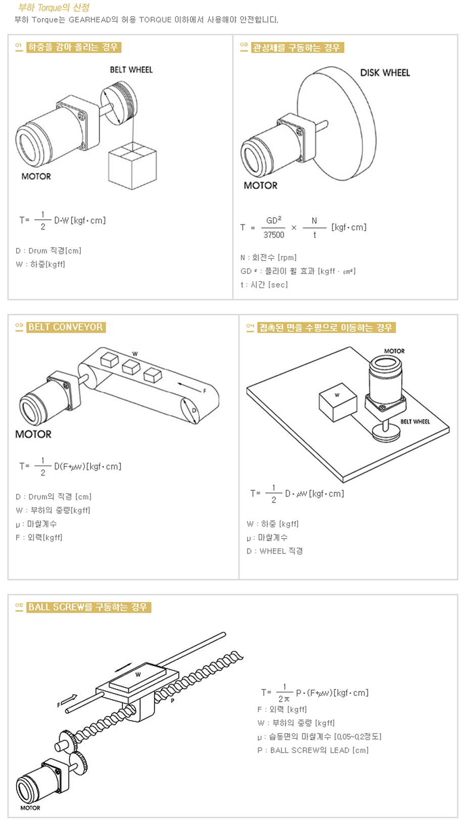 모터토크 계산방법2.png